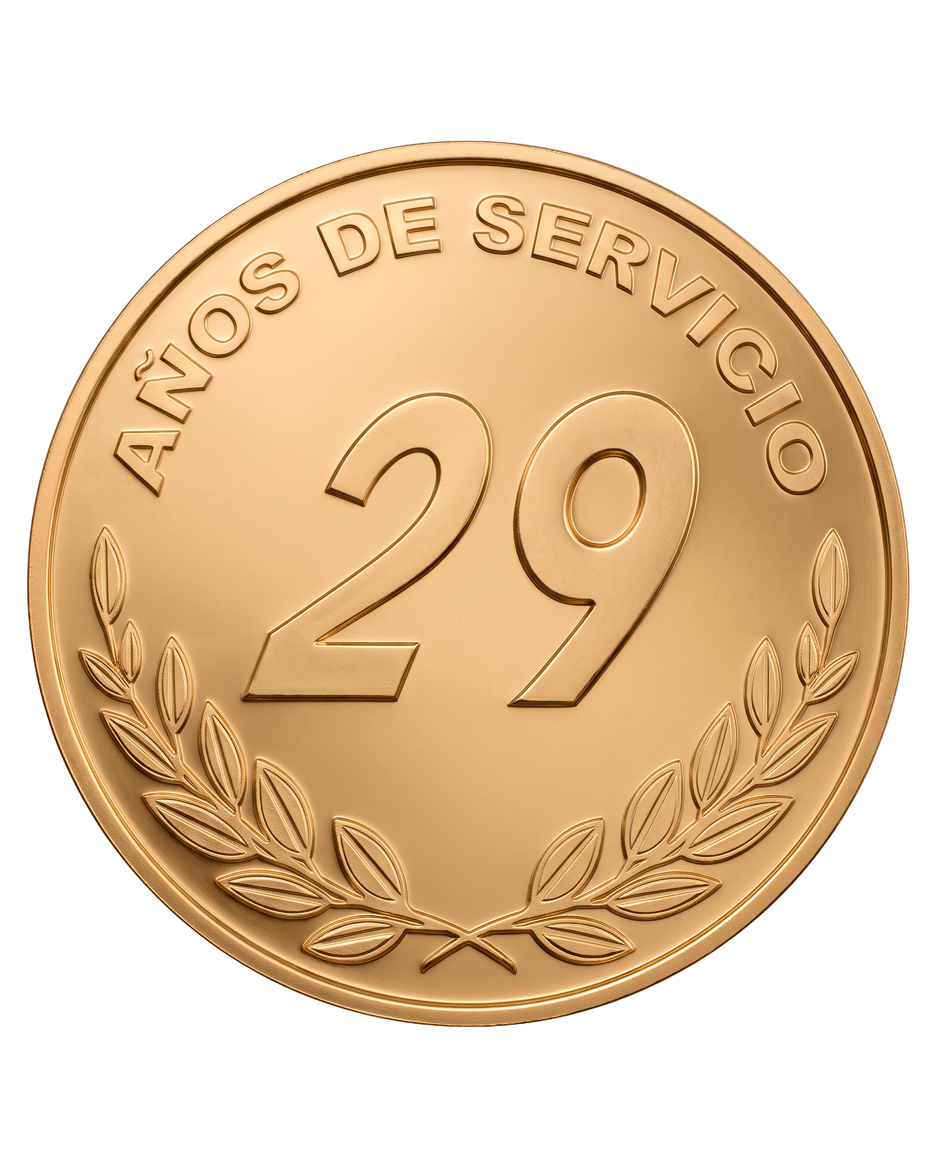 COINS