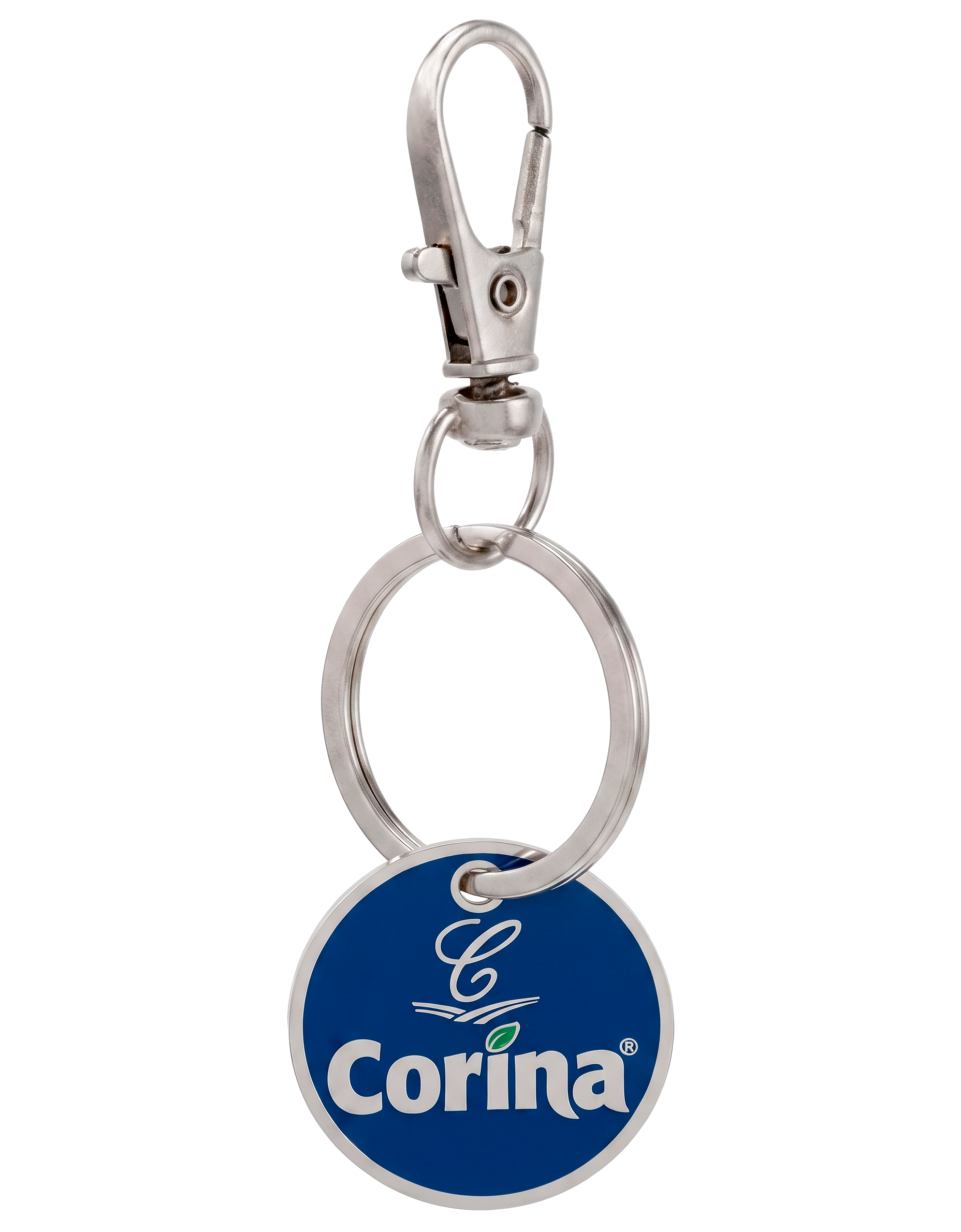 KEYCHAINS