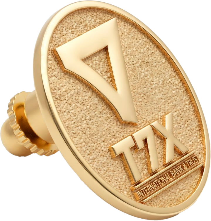 PINS
